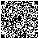 QR code with Joey Rivera Repairs contacts