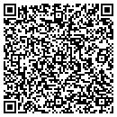 QR code with Music On The Move contacts