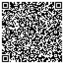 QR code with Central Gallery contacts