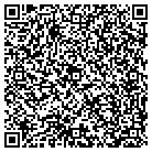 QR code with Farrey's Lighting & Bath contacts