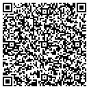 QR code with James I Black & Co contacts