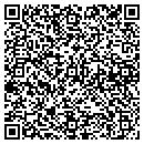 QR code with Bartow Orthopedics contacts