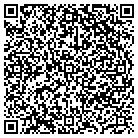 QR code with Disaster Medical Assistance Tm contacts