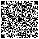 QR code with El Coqui Cleaning Services contacts