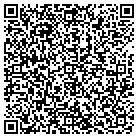 QR code with Coldwell Banker Jme Realty contacts