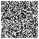 QR code with Associated Foreign Exchange contacts