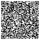 QR code with Lees Special Occasions contacts