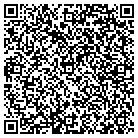 QR code with Florida K Construction Inc contacts