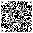 QR code with Wash Bowl Laundry Mat contacts