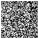 QR code with Care Metix Products contacts