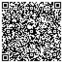 QR code with Syed Hasan MD contacts