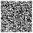 QR code with Rolling Greens Photography contacts