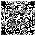 QR code with Steve Robertson Ins contacts