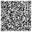 QR code with Middleton Pest Control contacts