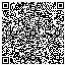 QR code with A Affordable Inc contacts