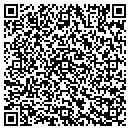 QR code with Anchor Associates Inc contacts