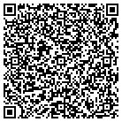 QR code with Palmis Tire & Auto Service contacts