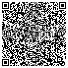 QR code with Travelers Motor Lodge contacts