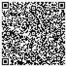 QR code with Donald Moon Home Repair contacts
