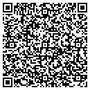 QR code with William J Dunn Dr contacts