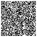 QR code with One Contractor Inc contacts