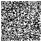 QR code with College Station Community Dev contacts