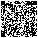 QR code with B P's Complete Janitorial Service contacts