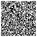 QR code with Phase II Fiberglass contacts