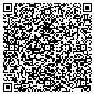 QR code with Above All Roofing LLC contacts