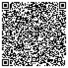 QR code with Golden Touch Cleaning & Mntnc contacts