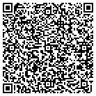 QR code with Turtle Bay Clothing Co contacts