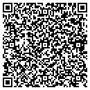 QR code with Corby Fantl contacts