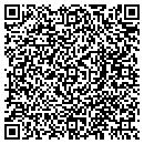QR code with Frame A Stock contacts