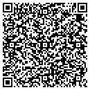 QR code with Naples Welding contacts