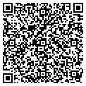 QR code with Papers contacts