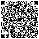 QR code with Professional Liability Service contacts