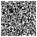 QR code with Souters Resort contacts