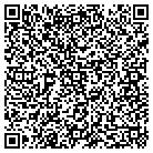 QR code with Jackson & Assoc General CONTR contacts
