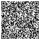 QR code with Gift Shaker contacts