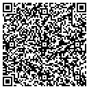 QR code with Auslin Legal Staffing Inc contacts