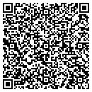 QR code with Bou Salon contacts