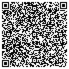 QR code with Superglide Entertainment contacts