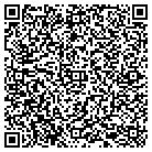 QR code with Hollywood Lincoln Mercury Inc contacts