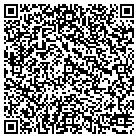 QR code with Planet X Adult Superstore contacts