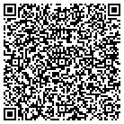 QR code with Nam Hai Oriental Food Market contacts
