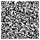 QR code with Diamond Bluff Farm contacts