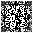 QR code with Island Lawn Sprinkler contacts