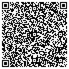 QR code with Facility Planning & Design contacts