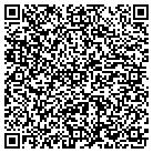 QR code with Christian Ministry Concepts contacts