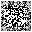 QR code with Sun Properties Inc contacts